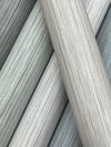 Vista Linen Wallpaper thumbnail 5