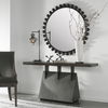 Vessel Industrial Console Table thumbnail 3