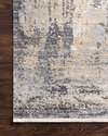 Loloi II Gemma Rug, 3'7" length x 5' width thumbnail 3