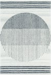 Granada Handmade Rug thumbnail 0