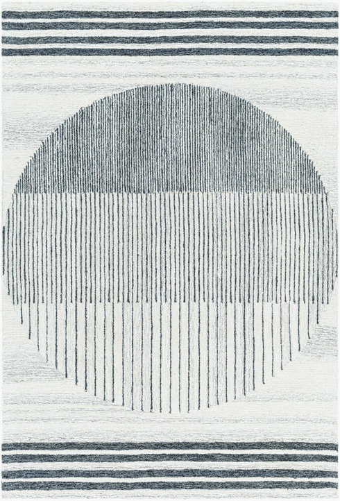 Granada Handmade Rug