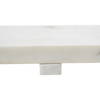 Inka Tray, Figurines & Statue by Renwil, 1.25" height x 5" depth thumbnail 3