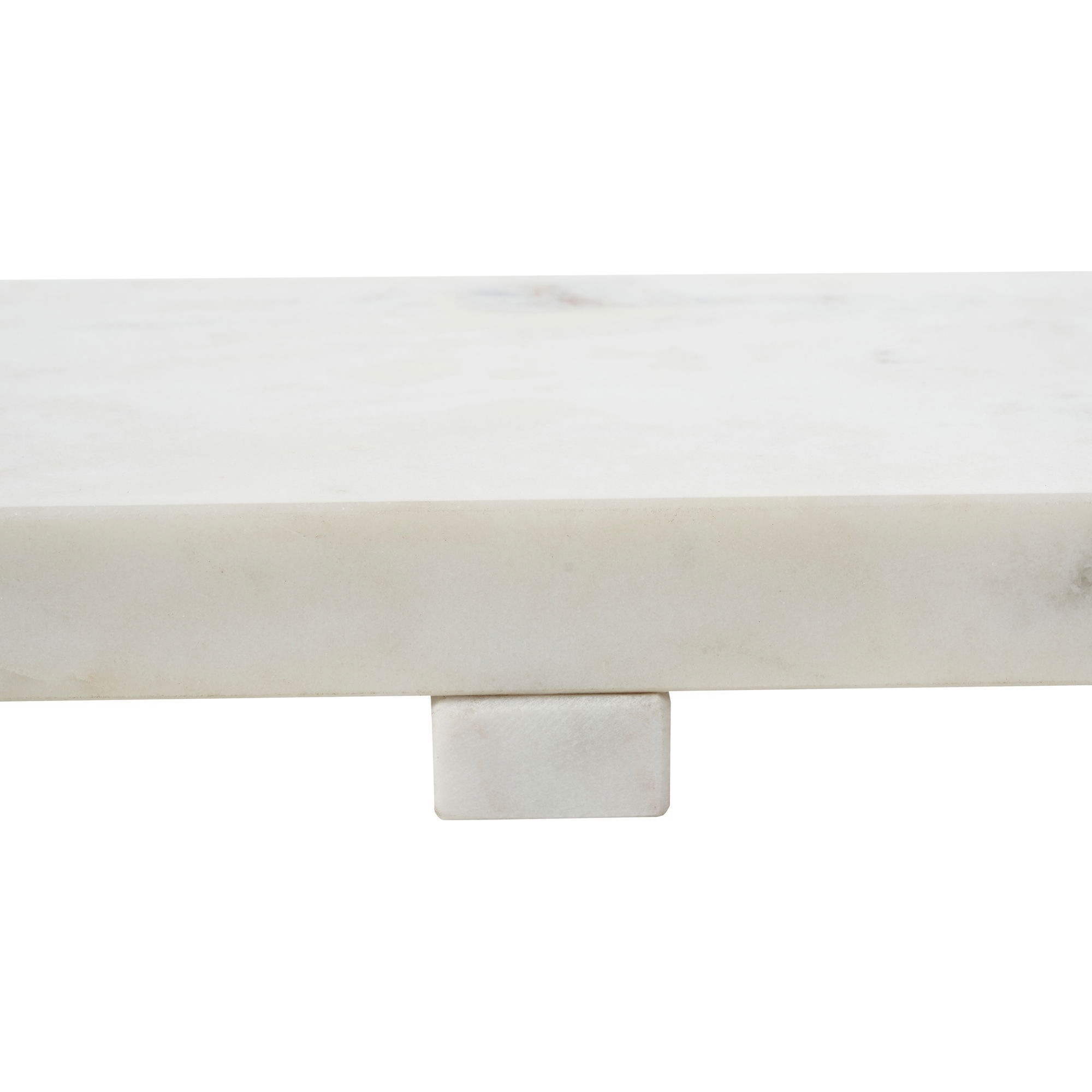 Inka Tray large image 