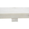 Inka Tray thumbnail 2
