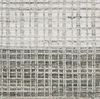 Loloi Urbana Rug thumbnail 0