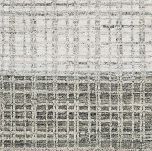 Loloi Urbana Rug