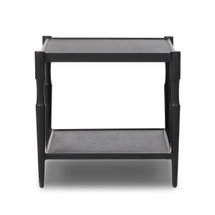 Online Designer Living Room Augusta End Table