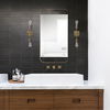 Zariyah Wall Mirror thumbnail 4