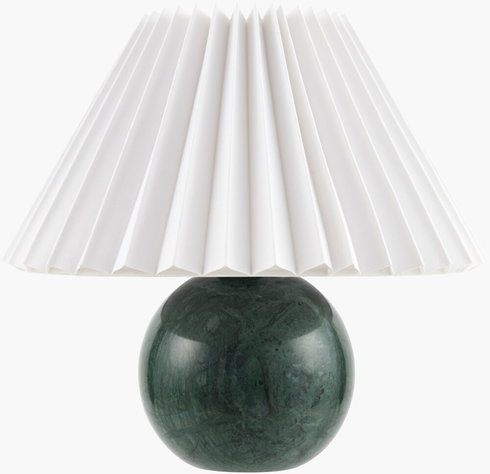 Bajo Accent Table Lamp