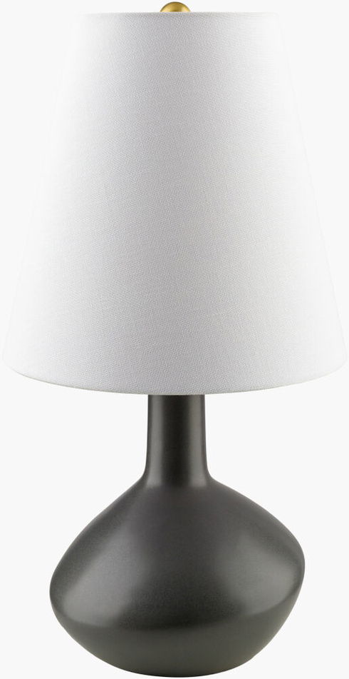 Magico Accent Table Lamp