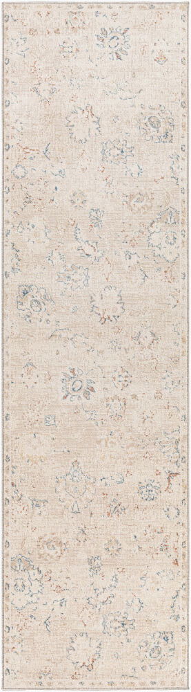 Amore Machine Woven Rug large image 