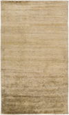 Gilded Handmade Rug thumbnail 0