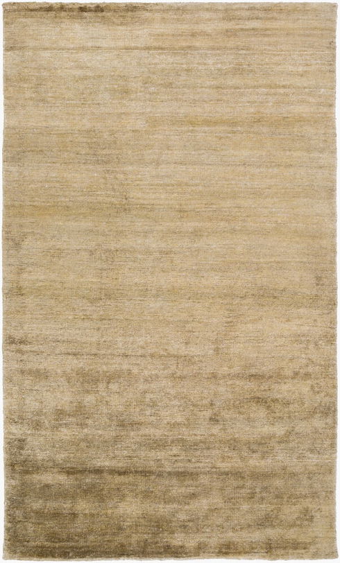 Gilded Handmade Rug