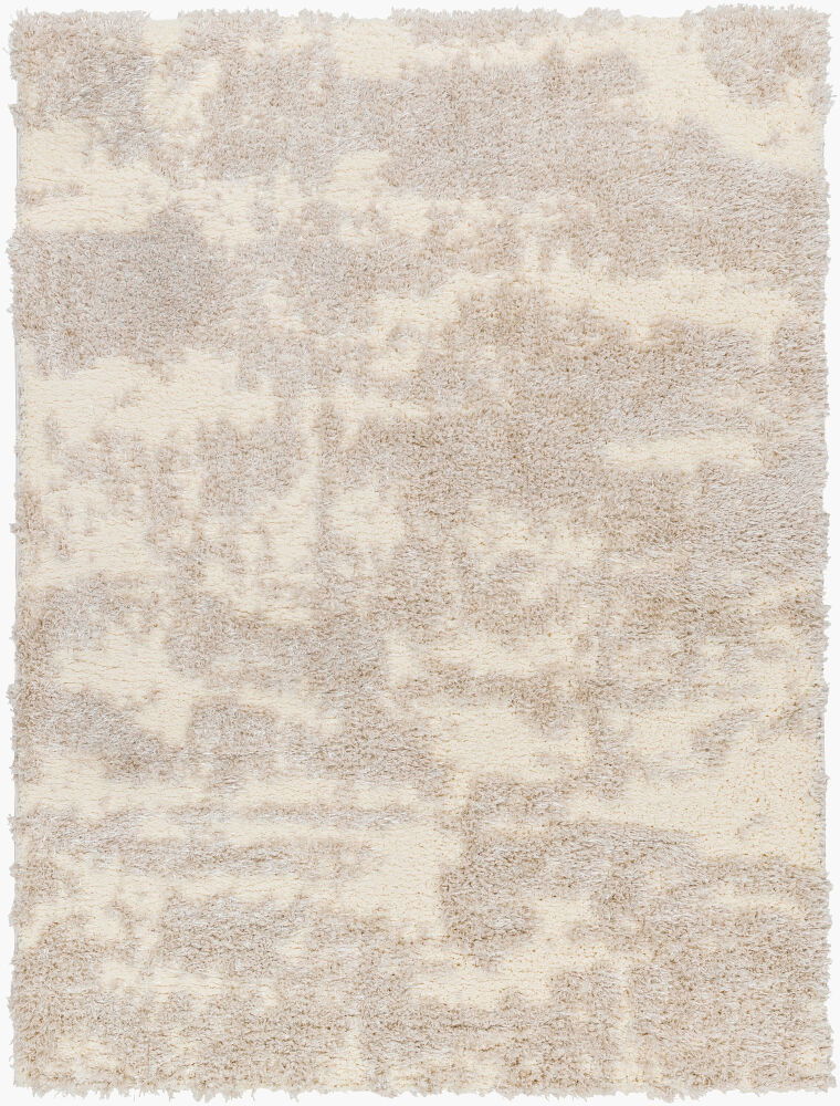 Everton Plus Machine Woven Rug large image 