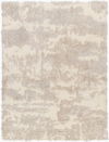 Everton Plus Machine Woven Rug thumbnail 0