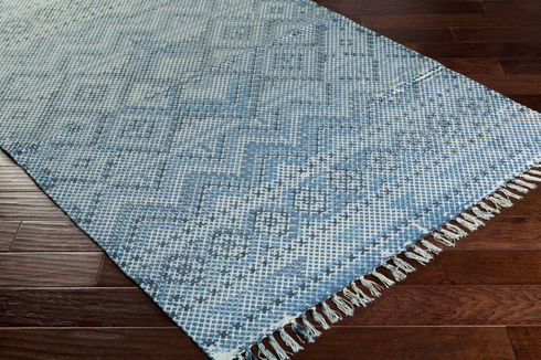 Chaska Handmade Rug