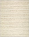 Tahoe II Handmade Rug, by Surya, 15' length x 12' width thumbnail