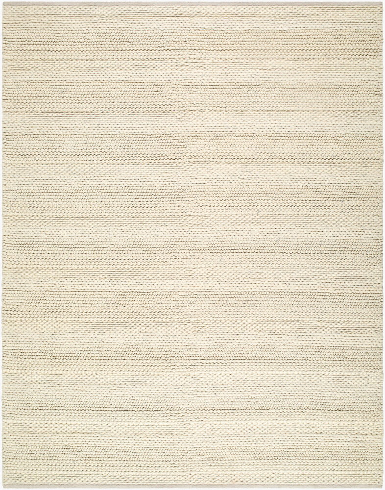 Tahoe II Handmade Rug, by Surya, 15' length x 12' width