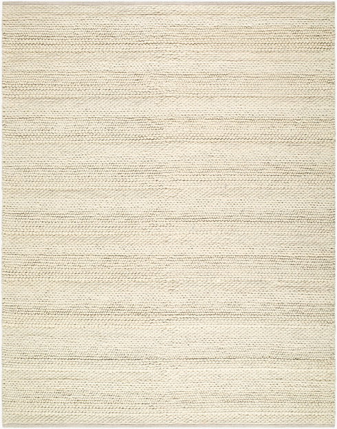 Tahoe II Handmade Rug