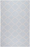 Frontier Handmade Rug thumbnail 0