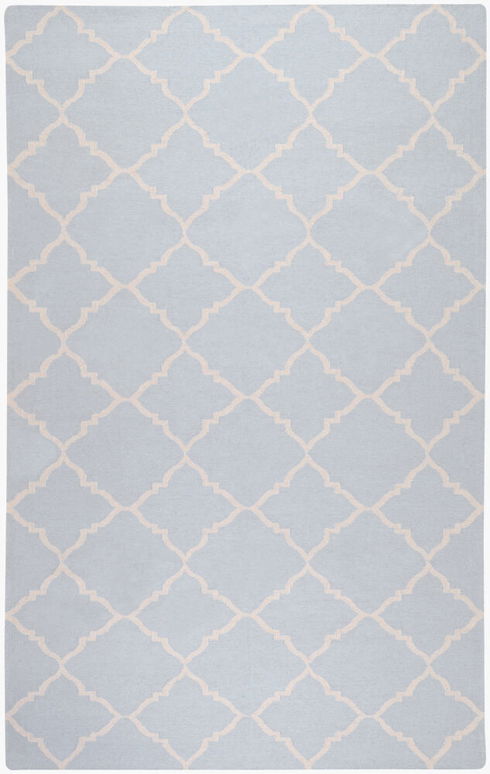 Frontier Handmade Rug