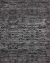 Jean Stoffer x Loloi Daniel Rug, 1'6" length x 1'6" width thumbnail 1