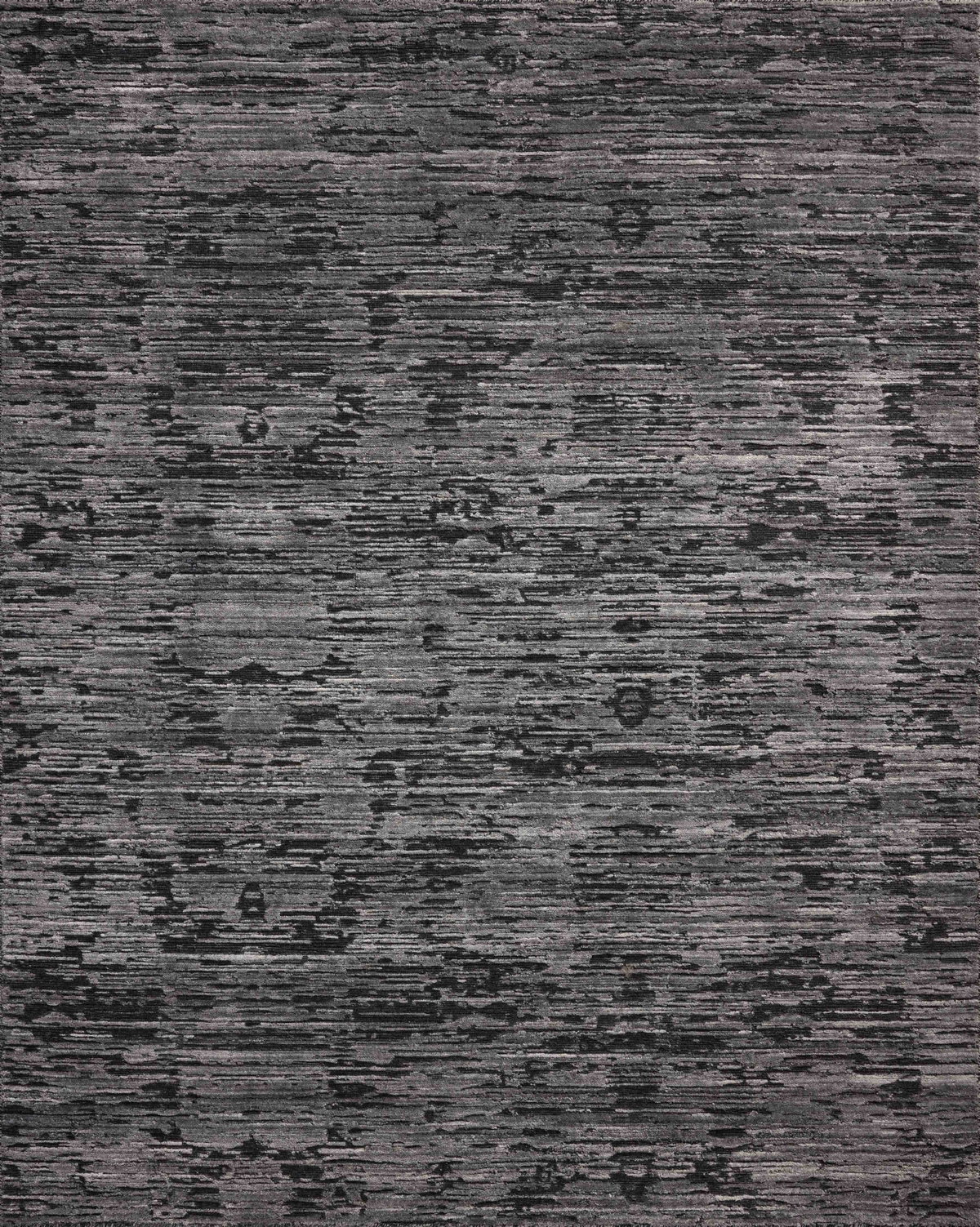 Jean Stoffer x Loloi Daniel Rug, 2'6" length x 8'6" width View 1