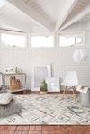 Loloi Promenade Rug thumbnail 1