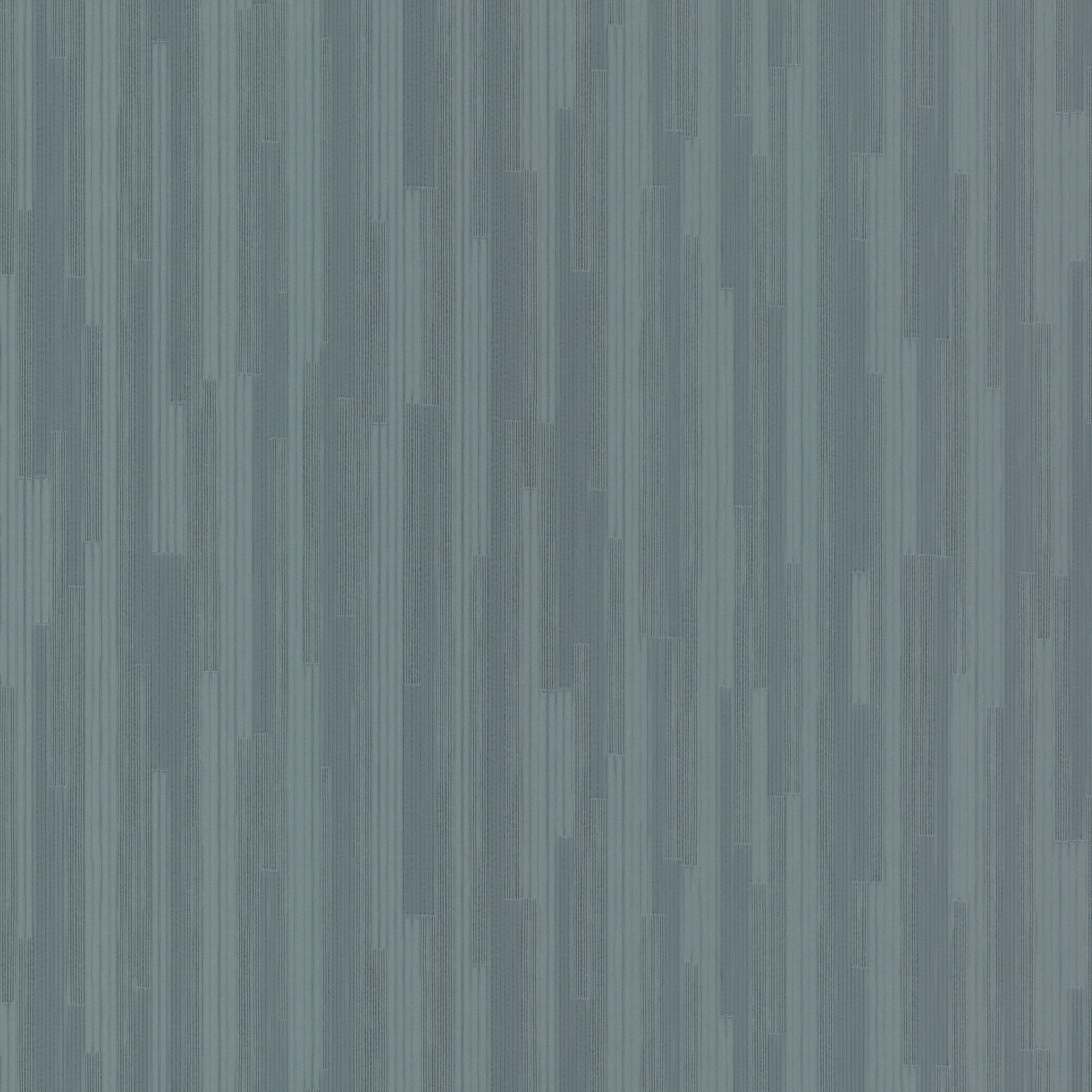Newel Slate Wallpaper, by York Wall, 30' length x 2'2" width x 0.02" depth View 1