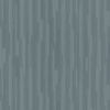 Newel Slate Wallpaper thumbnail 0