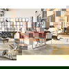 Paradiso Chair Black thumbnail 10