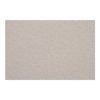 Fable Slipcover Dining Banquette U-shape Beige 129in thumbnail 6