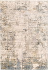Cardiff Machine Woven Rug thumbnail 0