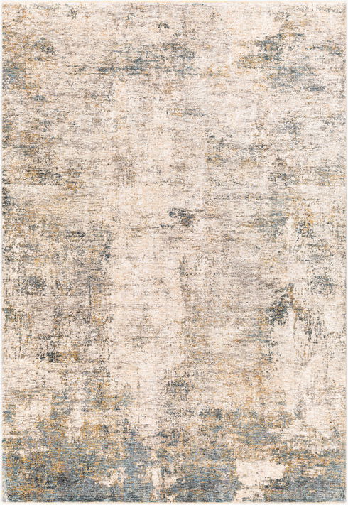 Cardiff Machine Woven Rug
