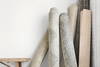 Loloi Kopa Rug, 9'3" length x 13' width thumbnail 3
