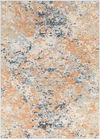 Pisa Machine Woven Rug thumbnail 0