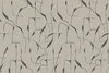 Ivory Coast Taupe Peel & Stick Wall Mural, Wallpaper by York Wall, 9' length x 1'6" width x 0.02" depth thumbnail