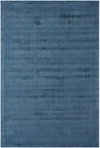 Moreno Handmade Rug, by Surya, 7'6" length x 5' width thumbnail