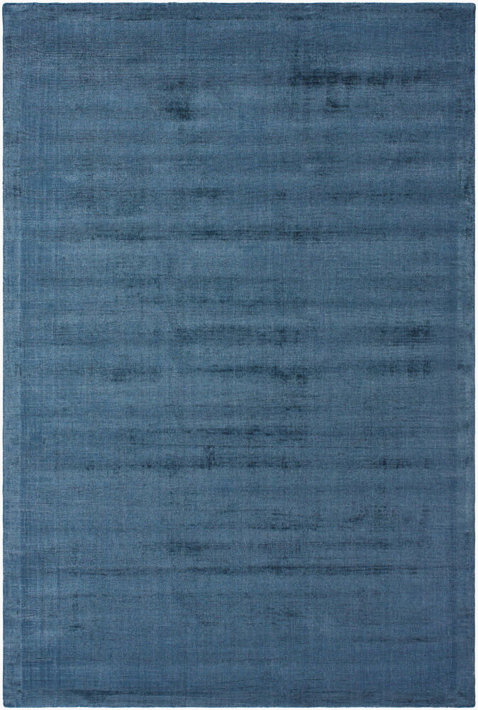 Moreno Handmade Rug, by Surya, 7'6" length x 5' width