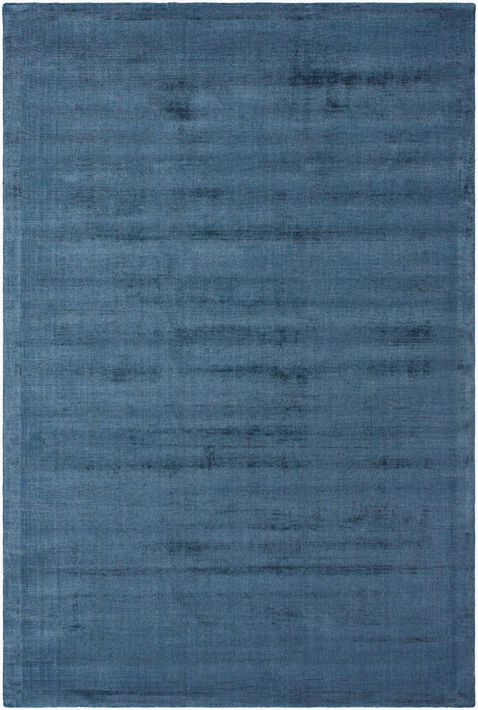 Moreno Handmade Rug large image 