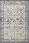 Magnolia Home by Joanna Gaines x Loloi Gigi Rug, 2'7" length x 10' width thumbnail 1