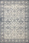 Magnolia Home by Joanna Gaines x Loloi Gigi Rug, 4' length x 6' width thumbnail 1