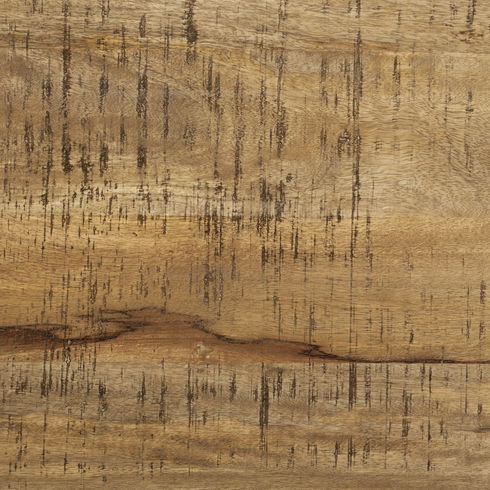 Columbia 62L x 28W x 36H Black Wooden Kitchen Island