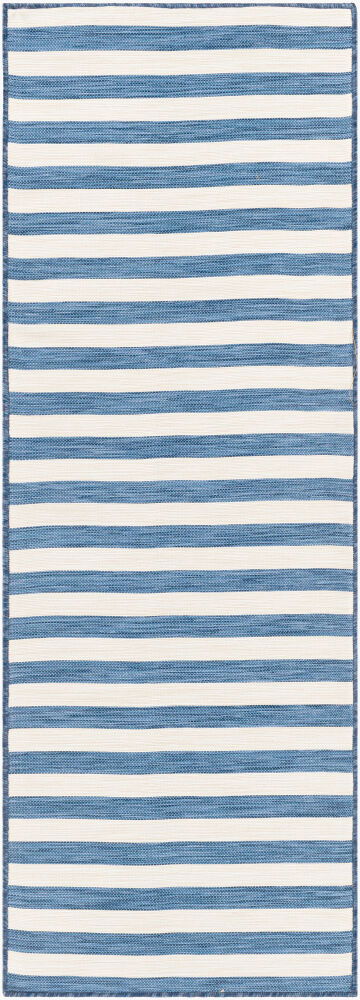 Pasadena Machine Woven Rug large image 