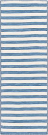 Pasadena Machine Woven Rug thumbnail 0