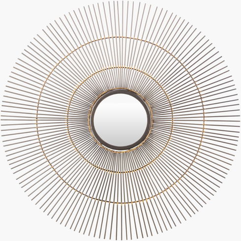 Telavi Accent Mirror