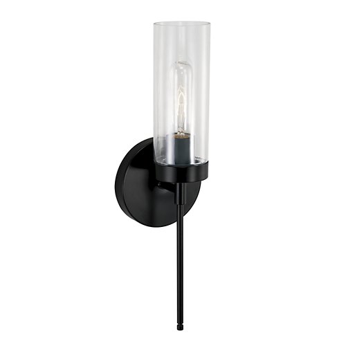 Online Designer Bathroom Tara Wall Sconce