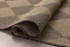 Chris Loves Julia x Loloi Providence Rug, 7'6" length x 10' width thumbnail 3