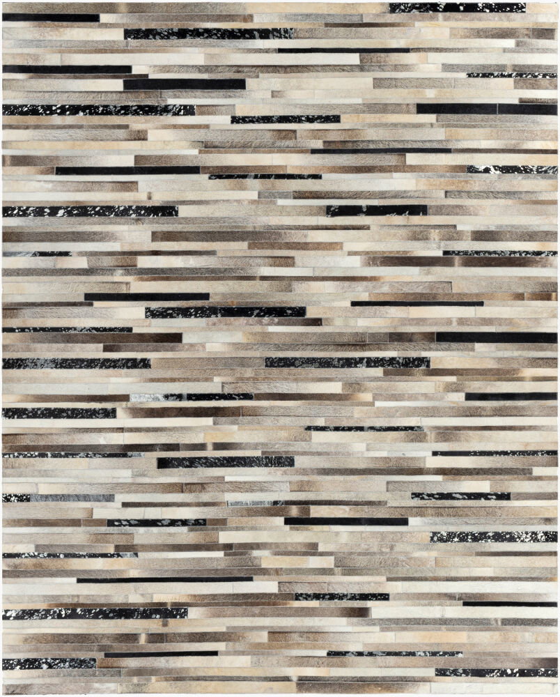 Trail Handmade Rug, by Surya, 14' length x 10' width