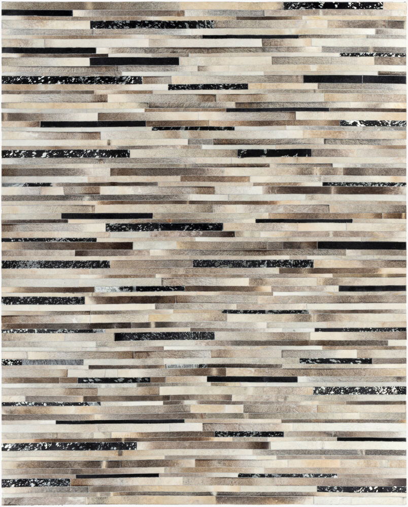 Trail Handmade Rug large image 